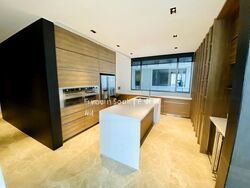 Leedon Residence (D10), Condominium #446294961